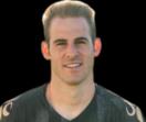 https://img.longzhuzhibot.com.cn/img/football/player/8f30df7b78196db359cc6f9fb62ae686.png