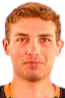 https://img.longzhuzhibot.com.cn/img/football/player/8f385eb41d8346fa9d96d303f9933432.png