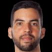 https://img.longzhuzhibot.com.cn/img/football/player/8f386bfcf20c474db7a55c56caaf5cf3.png