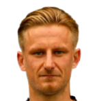 https://img.longzhuzhibot.com.cn/img/football/player/8f3b0b761a6b51830a15032ba3fbccf5.png