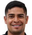 https://img.longzhuzhibot.com.cn/img/football/player/8f3b3ab42b0fb4cdbc797f9b2bb2fdef.png