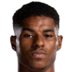https://img.longzhuzhibot.com.cn/img/football/player/8f4072922fa3fa8aa3a2a2d9f8de14dd.png