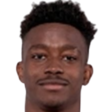 https://img.longzhuzhibot.com.cn/img/football/player/8f41087a19c93d0780967c02ddda3fd8.png