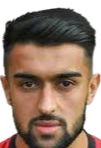 https://img.longzhuzhibot.com.cn/img/football/player/8f46253fc5d0e58e7bee409aec0b384a.png