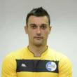 https://img.longzhuzhibot.com.cn/img/football/player/8f470ad8506c40a5b6f04ecf9e28054a.jpg