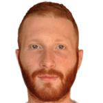 https://img.longzhuzhibot.com.cn/img/football/player/8f4c0a5fc6d7e42fee35eb0fde8d293c.png