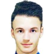 https://img.longzhuzhibot.com.cn/img/football/player/8f4da651e1f5d491778ee351a2ff3587.jpg