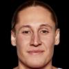 https://img.longzhuzhibot.com.cn/img/football/player/8f4e13208e1edab138dcd305623421c7.png