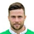 https://img.longzhuzhibot.com.cn/img/football/player/8f4e405e2ac0f834ed7f0f7ab85348d2.jpg
