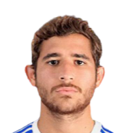 https://img.longzhuzhibot.com.cn/img/football/player/8f550928125f6a89ba565c20526c097d.png
