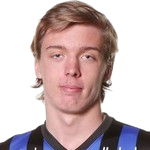 https://img.longzhuzhibot.com.cn/img/football/player/8f56cc404e0ca2d4b66069692b78cf35.png