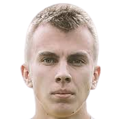 https://img.longzhuzhibot.com.cn/img/football/player/8f5a2ea78cf33eb1e4fe47e3a47209d8.png