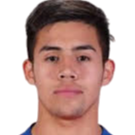 https://img.longzhuzhibot.com.cn/img/football/player/8f5ab86efc3dea02225368a21204bdb7.png
