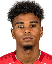 https://img.longzhuzhibot.com.cn/img/football/player/8f5f06ba41ed8bead22dc275c6f7e03a.png