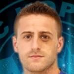 https://img.longzhuzhibot.com.cn/img/football/player/8f6715d670362895efa52f69ebc63bc4.png