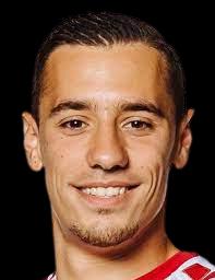 https://img.longzhuzhibot.com.cn/img/football/player/8f679fa980092a6d844584f1c74b4bd5.png