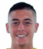 https://img.longzhuzhibot.com.cn/img/football/player/8f6c398c270b0a050cc499bf219e10ee.png