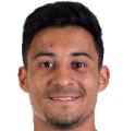 https://img.longzhuzhibot.com.cn/img/football/player/8f6e0b39707ad549f12392979467e618.png