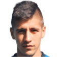 https://img.longzhuzhibot.com.cn/img/football/player/8f6f0613fb602690201f84480a4df070.png