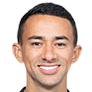 https://img.longzhuzhibot.com.cn/img/football/player/8f6fb19ff693f6ab2a628a515703bdd7.png