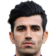 https://img.longzhuzhibot.com.cn/img/football/player/8f6fcc9a843f680b237fa7336dd21e82.jpg