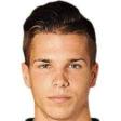 https://img.longzhuzhibot.com.cn/img/football/player/8f74b466e1ca1058368ba89927cf0fcc.jpg
