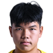 https://img.longzhuzhibot.com.cn/img/football/player/8f77763f7275f3e8445e4a6e6410ee55.png