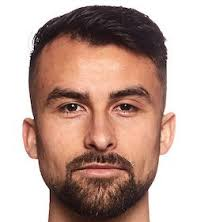 https://img.longzhuzhibot.com.cn/img/football/player/8f78524f7c6ba08298f62ac01bc217ad.jpg