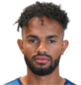 https://img.longzhuzhibot.com.cn/img/football/player/8f7cd4cc376c96d8b2dc1e750ffabed3.png