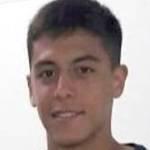 https://img.longzhuzhibot.com.cn/img/football/player/8f7e9a570999a8af9e7eea2a25238033.png