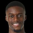 https://img.longzhuzhibot.com.cn/img/football/player/8f80754be21a6b417a078872dba7ba4e.png