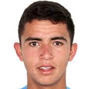 https://img.longzhuzhibot.com.cn/img/football/player/8f80ecfc47fd53c0f9fd159b43489269.jpg