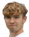 https://img.longzhuzhibot.com.cn/img/football/player/8f80f8656d37fc7b547cd7e72236eda6.png