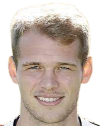 https://img.longzhuzhibot.com.cn/img/football/player/8f812c3ef8af319731c858076d9a3e9c.png