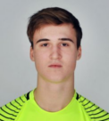 https://img.longzhuzhibot.com.cn/img/football/player/8f84e6b66c1289c50225df662769140f.jpg