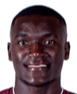 https://img.longzhuzhibot.com.cn/img/football/player/8f851e58eb52ee94df40cc2fdc4bd3ab.png