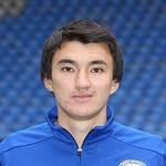 https://img.longzhuzhibot.com.cn/img/football/player/8f8521fa6dae293c08663b84145369b5.png