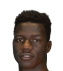 https://img.longzhuzhibot.com.cn/img/football/player/8f8827f2c3725ee1c58d932b2fe9256b.png