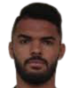 https://img.longzhuzhibot.com.cn/img/football/player/8f90ca1243728049e03467a6b5df09d8.png