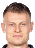 https://img.longzhuzhibot.com.cn/img/football/player/8f916deb1ffabbba149a852ba06e1707.png