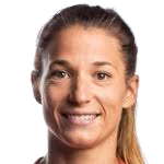 https://img.longzhuzhibot.com.cn/img/football/player/8f9322901faaaea9cab2ead1f4079794.png