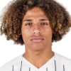 https://img.longzhuzhibot.com.cn/img/football/player/8f93d5ef740c58cde9ac034fb0fd07e7.png