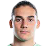 https://img.longzhuzhibot.com.cn/img/football/player/8f94a8e4ff28210b0674ce905af08923.png
