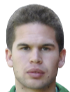 https://img.longzhuzhibot.com.cn/img/football/player/8f958873c57d8ed84b7aba8732092663.png