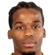 https://img.longzhuzhibot.com.cn/img/football/player/8f9930006268b30f67ddb6f32615fc46.png