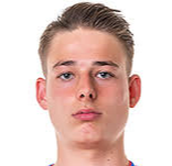 https://img.longzhuzhibot.com.cn/img/football/player/8f99f588136e1ada53a61e325c7cd45e.png