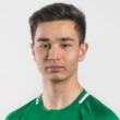 https://img.longzhuzhibot.com.cn/img/football/player/8f9affcaf4c26cc59d3fc63bb696ca7d.jpg