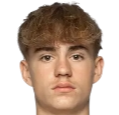 https://img.longzhuzhibot.com.cn/img/football/player/8f9c24e0bd9a7577b937111c06700949.png