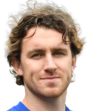 https://img.longzhuzhibot.com.cn/img/football/player/8fa12f3453c3385f7029a222b358f265.png