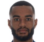 https://img.longzhuzhibot.com.cn/img/football/player/8fa25a7bf0198cf4ec23a5708a26fea3.png